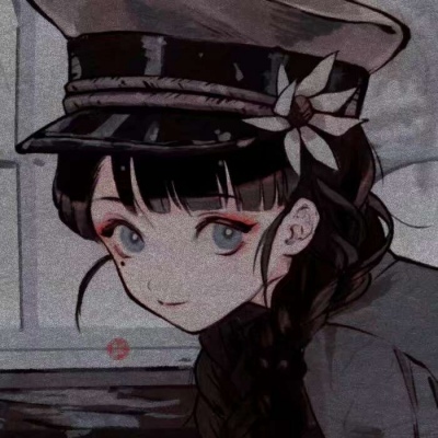 兽设场景氛围营造教程Furry群