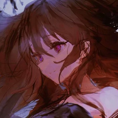 兽设幻想物种设计福瑞群